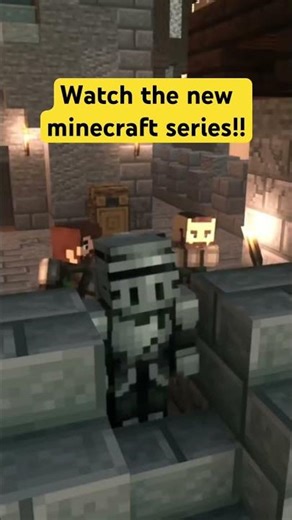 #minecraft #inception #music #cover #musical #broadwaymusical #cinematic #minecraftseries