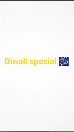 Door handing idea//easy and beutiful door handing//Diwali cute decoration item//