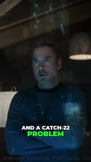 Alcubierre Drive: 6 Problems Blocking Warp Speed Travel