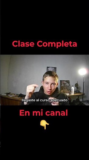 Descarga WhatsApp en tu CELULAR en 1 minuto 📱 (Fácil y Rápido)