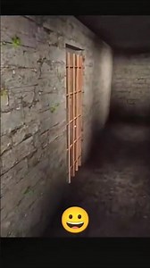 granny sad stori 😢