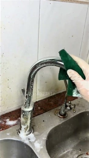 We are the best cleaners | Best House Cleaning💪#cleaning #cleanwithme