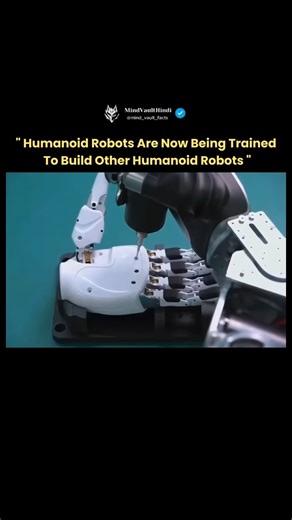 This is the end...🥀 #shorts #ai #artificialintelligence #scifi