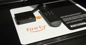 Amazon-Fire-TV-Stick einrichten: Das hast Du zu tun