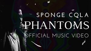73K views · 732 shares | PHANTOMS. Special Thanks to Lyric, Juneau, Gallywix, Parrot, and Chip & Dale. Directed by Kevin Dayrit | Sponge Cola | Facebook