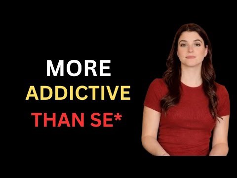One thing that turns women on more than Sex Backed by Science Female Psychology