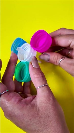 Spin LIDS as a SPINNER 🤯