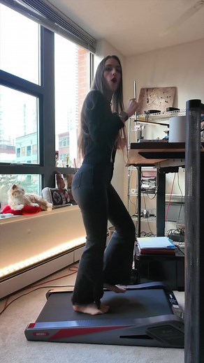 🇨🇦 Piper Blush on the move! 🌍🔍 How and why? 🤔 Join her LIVE to uncover the deets: https://www.youtube.com/@PiperBlushYouTuber?sub_confirmation=1 🎥💬 Don't even get started on the crazy prices of milk 🥛 & bread 🍞—hard-earned cash disappearing! 💸 #PiperBlush #EconomicRealities #LiveVideoInsights