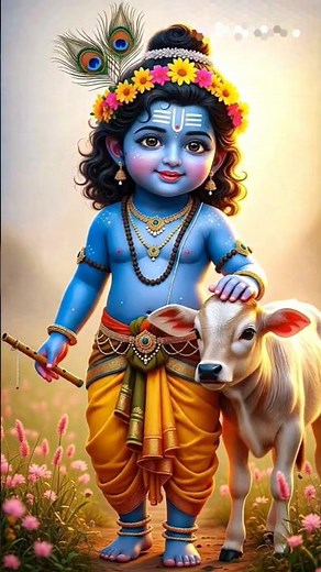 Kammalantu katukantu Full Song | Telugu Folk Short | Baby Krishna Dance #montage #short