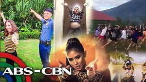 SARAH G - TALA Dance Tutorial (Step-by-step)