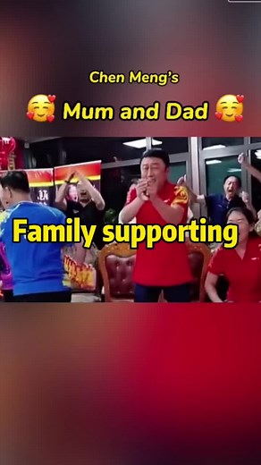 China Unwrapped on TikTok