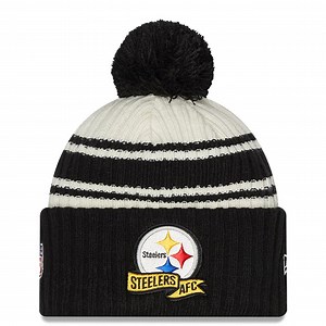 Where to buy Steelers, Eagles, NFL 2022 sideline hats: Knit, fitted, snapback hats available