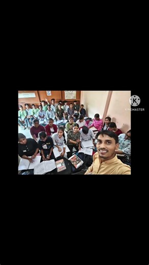 #maths #education #motivation #shorts