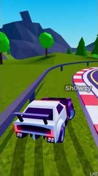 This Game Might TAKE OVER ROBLOX 🫣