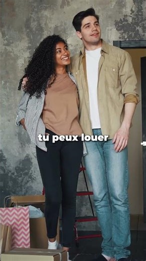 La colocation : bonne ou mauvaise stratégie ? Mon avis