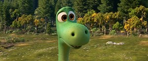 134K views · 5.6K reactions | A single moment can change history. See Disney•Pixar's The Good Dinosaur in theatres November 25. | Disney | Facebook