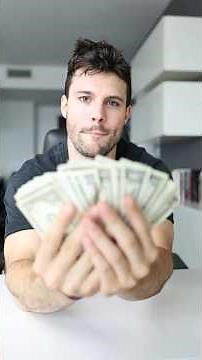 The New BEST Paid Survey Website? (Branded Surveys Review!)
