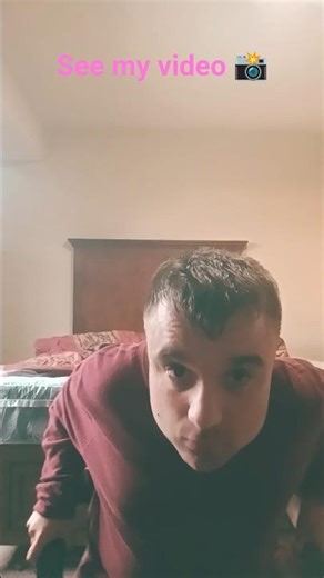 April 23, 2026 funny video about wab browser on my YouTube channel