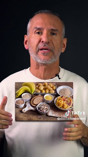 Lipoenzimas: Define y Esculpe Tu Cuerpo Efectivamente