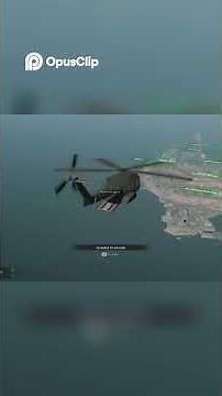 Guerra Aérea no Game Helicópteros em Ação! 🚁