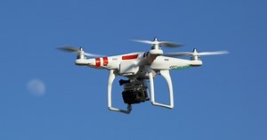Got a drone? Know the rules before you use it
