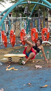 Bromas de modelos colombianas 😂😅😱🤣 | Linda Acevedo