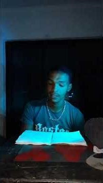 Matthew chapter 10 explained