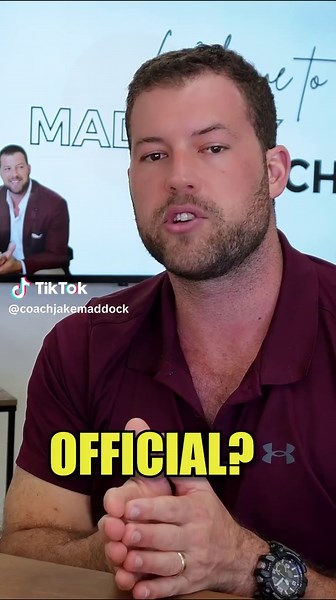 There are definitely timelines that work best. Relationship Coach | Dating Coach | Help with Dating | Online Dating Help | Life Coach | Find a Masculine Man | How to Date | How to Have a Perfect Relationship | Love Coach | Love Life | Middle-Age Dating | Find Your Ideal Partner #ForYouPage #FYP #RelationshipCoach #Dating #FeminineAndMasculineEnergy