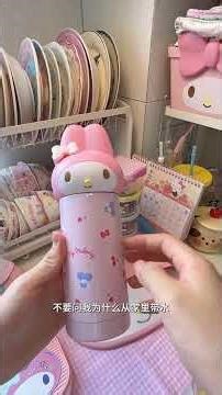 Morning Routine Vlog | Packing Lunch & Snacks for Work/School 🍱✨ ASMR | A Comforting day