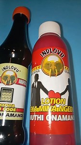 Bhekamina ne pin code liquid mukasanganisa parudo chikara pashoma kurambiwa unogeza nazvo nekufukira aita manake 061 096 7644 | Sekuru Mhukahuru