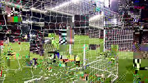 Those Santi Cazorla and Aaron Ramsey finishes though... 😱 ... on this day in 2013. | Arsenal