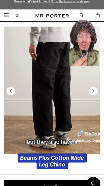 Best High Rise Pants for Men 😈🫶🔥🙏🏽 #menswear #mensfashion #tailoring #selvedgedenim #highwaisted #highwaistedjeans