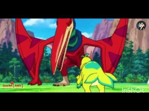 Doraemon Movie Song Lyrics | Nobita's Dinosaur Adventure | Neolaska Animations.