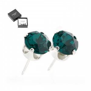 137 reactions · 11 comments | Buy 1 get 1 free on the finest crystal...