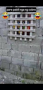 #fbreelsfypシ゚viralシ #followersシ゚ #highlightsシ゚ #followersreels #facebookviral #StarsEverywhere | Dennis Hernandez Perez