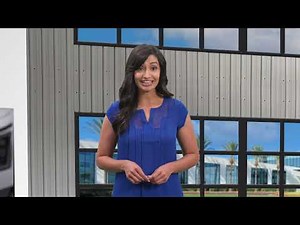 Remote Start & Smart Key