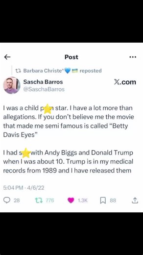 Cali Girl (@barbie.west.coast)’s videos with original sound - Cali Girl