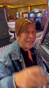 A Few Tickets Still Available Hit Me Up. Martin Luther King Class of 86 Committee Presents A 80’s Themed Caberet Featuring The Great Peso From The Fearless 4 Lil Rodney C From The Funky 4 The Chief Rocker Busy Bee Rahiem From The Furious Five Sparky D Keith KC Ness T DJ Daddy V Scratchmasta Jazzy G DJ Greg Nice When: Friday, October 24, 2025 Where: Treasures 5549 Germantown Avenue Time: 8pm-1am Tickets: $25 each There is a limited number of reserved tables available for $225 seats 10 Ron 267-909