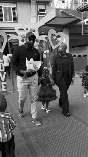 Exploring Rema Namakula: A Musical Journey