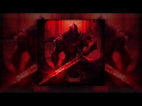 Yvetzal - Bloodlust