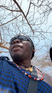 4.3K views · 132 reactions | Learn more about African Culture am...