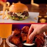 19 reactions | The perfect place to bowl, party, and play! There's something for everyone at Bowlero. | Bowlero | Facebook