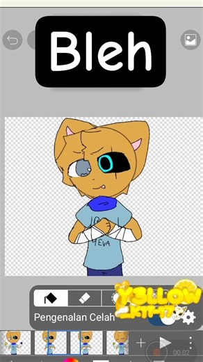 masetala masetala (ft:yellox)