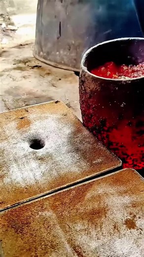 PART 1 #fyp #fullstory #reditstories