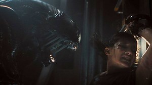 Alien: Romulus International Trailer Confirms Return Of Deadly Xenomorph Detail