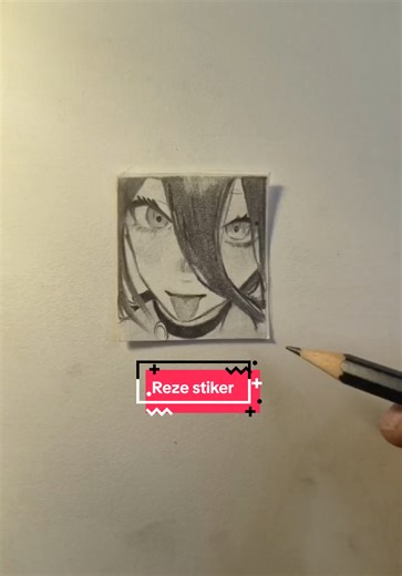 How to Draw Frames for Stickers and Animations