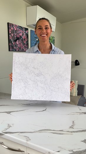 Want to be creative? You're in luck! Our paint by numbers kits are for beginners and make creating beautiful easy! With simple instructions and everything you need included in our kits you'll have a finished painting in a flash - just like this Tui in Kowhai! Find your favourite design from our huge range of NZ landscapes and Native Birds by heading to our website 👇 https://www.kiwipaintbynumbers.co.nz/ P.S. We ship straight from our Auckland warehouse, so no long waits from overseas! | Kiwi Pa