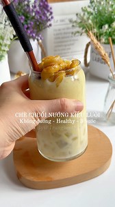 171K views · 1.5K reactions | Món chè đại lười này ko cần đến công...