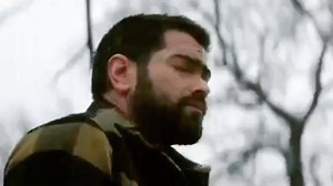 107K views · 5.7K reactions | Out August 28th  #HardKill | Jesse Metcalfe | Facebook