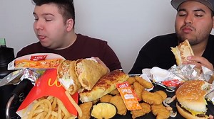 201K views · 3.1K reactions | making Orlin cry on camera | SPEAK LIFE Family Life Center | Facebook